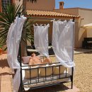 erotic holidays almeria spain